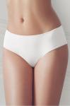 ICD34123 Трусы жен. Basic Microfiber  INNAMORE