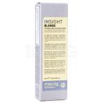 Бустер цветовой для усиления холодных оттенков Blonde Insight Incolor 60 мл