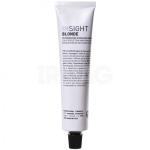 Бустер цветовой для усиления холодных оттенков Blonde Insight Incolor 60 мл