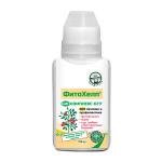 ФИТОХЕЛП Биокомплекс-БТУ, 100 мл