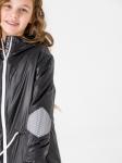 Ветровка Кристи М 4141