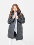 Пальто Адель М 672