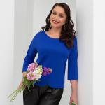 Блуза Разноцветные дни