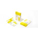 Dr.Jart+Ceramidin Facial Mask               Ультраувлажняющая маска с керамидами