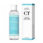Cos De Baha Восстанавливающий тонер с центеллой CT Centella Facial Toner 200 мл