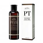 Cos De Baha Тонер против морщин с пептидами Peptide Facial Toner 200 мл