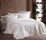 Гоб. покрывало DO&CO 240х260 (навол. 50x70 2 шт.) GUL