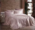 Гоб. покрывало DO&CO 240х260 (навол. 50x70 2 шт.) GUL