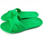 098-002-05 зел Пантолеты женские (36-41)/32