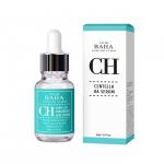 Cos De Baha Восстанавливающая сыворотка с центеллой CH Centella HA Serum 30 мл
