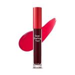 Etude House Тинт для губ Dear Darling Tint PK 002