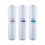 Комплект модулей сменных фильтрующих Аквафор Baby H Pro