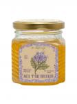 Мёд фацелиевый 300 гр