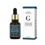 Cos De Baha Сыворотка c гликолевой кислотой Glycolic Acid 10 AHA Serum 30 мл