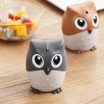 *Подставка для зубочисток "Совушка", 10*7,5 см