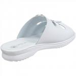 06D бел Сабо женские (36-41)/8