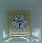 Коллагеновая пленка Fabios FE