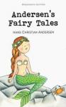 Andersen Hans Christian Fairy Tales