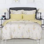 Комплект постельного белья Ванесса