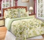 Магнолия 1 - КПБ Евро 2 нав арт 4100БН