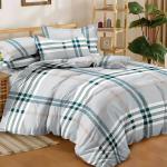 КПБ  Полисатин 2,0 сп. (молния) (СТРАТОН)