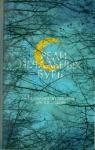 «Среди печальных бурь»: Из польской поэзии XIX–XXв