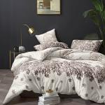 КПБ  Полисатин 2,0 сп. (молния) (БАЖЕН)