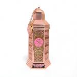 Парфюмерная вода  Al Haramain спрей ROSE OUD (100 мл) AHP1970-02