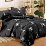 КПБ  Полисатин Евро  (молния) (ЕВРОПА)