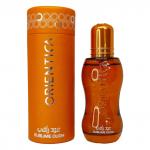 Парфюмерная вода  Orientica Sublime Oudh / Великолепный Уд, 30 мл