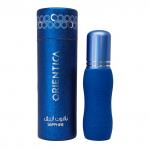 Парфюмерное масло Orientica Sapphire / Сапфир,6 мл