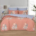 Комплект постельного белья Августина