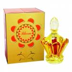 Духи Al Haramain BLOOM/Цветок (12 мл) AHP 1609
