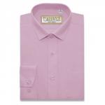 Сорочка детская Царевич (длинный рукав)