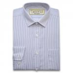 Сорочка детская Царевич (длинный рукав)