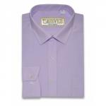 Сорочка детская Царевич (длинный рукав)