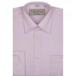 Сорочка детская Царевич (длинный рукав)