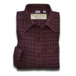 Сорочка детская Царевич (длинный рукав)