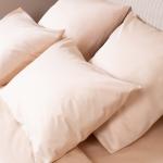 КПБ  Кремовый