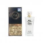 Парфюмерная вода Milky "Oud 24 / Уд 24" (100 мл.)