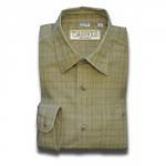 Сорочка детская Царевич (длинный рукав)