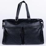 дорожная сумка 4.07-D020-3-01