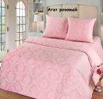 Комплект постельного белья. Поплин.