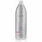 Шампунь для окрашенных волос FarmaVita Amethyste color shampoo 1000 мл