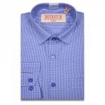 Сорочка детская Imperator (длинный рукав)