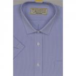 Сорочка детская Царевич (короткий рукав)