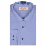 Сорочка детская Imperator (длинный рукав)