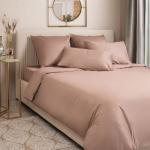 КПБ  Бежевый