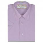 Сорочка детская Царевич (короткий рукав)