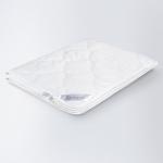 Одеяло коллекция «Валенсия» облегченное